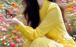 仙女棒坐着使用感受视频